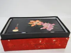 Item thumbnail for item 2eee0bd3-e7a0-4513-9d33-1162e2de4ff5