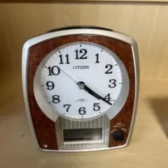 Item thumbnail for item 609ee509-8dfc-494c-93e2-2eb8ac9a57a6