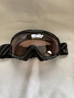 Item thumbnail for item 4d96169f-df08-4fd0-80d1-540c7481b670