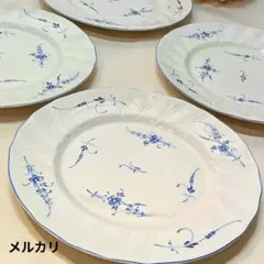 2026年最新】オールドルクセンブルクの人気アイテム - メルカリ