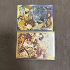 2026年最新】最遊記 reload blast トレーディングカードの人気アイテム