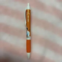 Item thumbnail for item 3e47e7c3-7487-460c-9719-1f83e15635fe