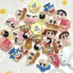 みき様 リクエスト 2点 まとめ商品