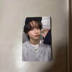 PRODUCE 101 JAPAN 日プ 新世界 練習着 トレカ 加藤大樹 - メルカリ