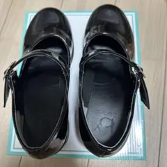 Item thumbnail for item 71fe6e9f-69ce-4371-9980-c92ff256cd7a