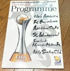 2025年最新】Fifaクラブワールドカップの人気アイテム - メルカリ