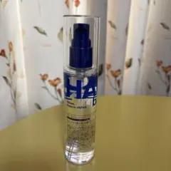 LIPPS ヘアオイルアップルグリーン & ローズの香りのサムネイル