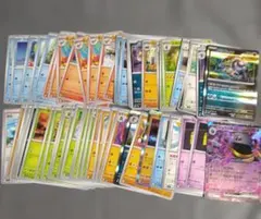 ポケモンカード ar30枚セット ポケモンカード AR30枚セット - メルカリ