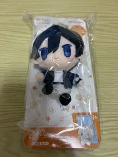 2026年最新】氷鷹北斗の人気アイテム - メルカリ