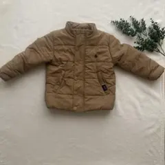 【 POLO Baby】 95センチ　アウター　美品