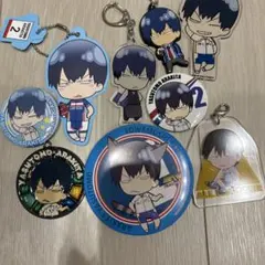 Item thumbnail for item 3162111e-6fd6-47df-aecd-0fda7369217e