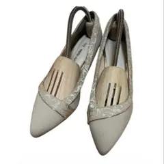 Item thumbnail for item 02ce9c73-c165-4854-8df4-c63753f33c1f