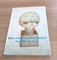 2025年最新】奈良美智 ドローイングの人気アイテム - メルカリ