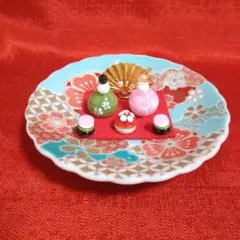 2026年最新】雛人形 九谷焼の人気アイテム - メルカリ