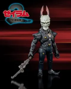 2026年最新】kaiju one ソフビの人気アイテム - メルカリ