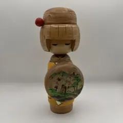 Item thumbnail for item 5301af43-256b-4704-8429-5ab1cdc5e133