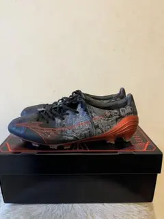 2026年最新】ミズノアルファjapan セルヒオ・ラモスの人気アイテム