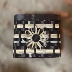 Item thumbnail for item 8d74786e-4e1d-4e0b-b392-fad7f774c2e0