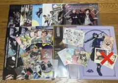 にじさんじまとめ売り