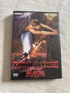 ナイキ様 リクエスト 2点 まとめ商品