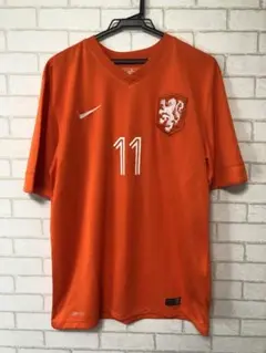 2025年最新】ロッベン オランダの人気アイテム - メルカリ