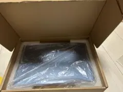 Win11/office搭載 新品14型液晶 軽量薄型ノートパソコン