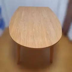 2026年最新】フランフラン パルセイロの人気アイテム - メルカリ