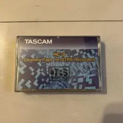 Item thumbnail for item dcfb7110-a0e3-471a-ace5-cfb96f2d5df8