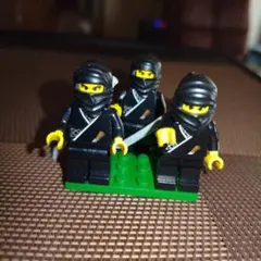 Item thumbnail for item 161c3310-9678-4066-8628-7465b2b39206