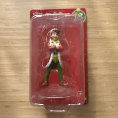 クリスマスオーナメントくじ