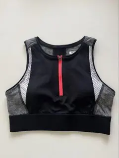 【Forever21】スポーツブラ★ヨガウェアのサムネイル