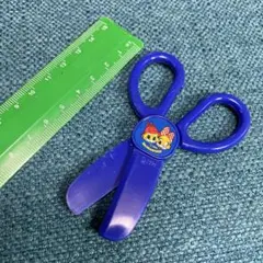 Item thumbnail for item a21db68e-850e-4fe1-b3a1-86c3841e1f5f