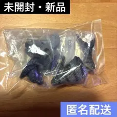 いきもの大図鑑レプティ 恐竜04 モササウルス ブラック フィギュア