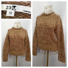 Item thumbnail for item e0c0711a-3ecb-4a92-9d12-36833b9f70dd