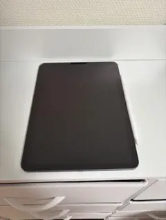 iPad Air4 と Apple Pencil セット