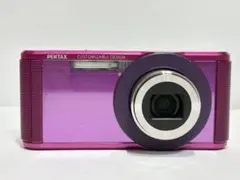 2026年最新】pentax optio ls465の人気アイテム - メルカリ