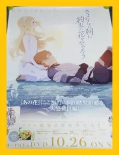 2026年最新】吉田明彦 ポスターの人気アイテム - メルカリ