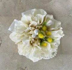 Item thumbnail for item 1bf38632-3847-4408-a18d-24de5f342248