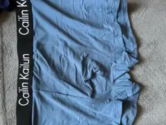 Cailin Kailun ボクサーパンツ 4枚セット