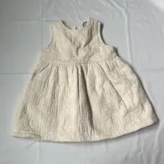 まさまさ様専用　ベベホリ3点セット