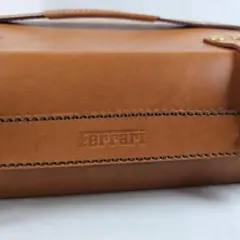 2025年最新】フェラーリ スケドーニの人気アイテム - メルカリ