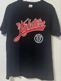 Novelbright 5＋1 Tシャツ - メルカリ