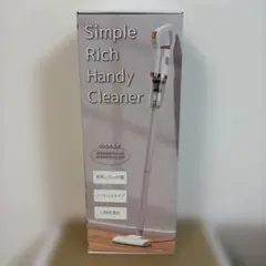 Item thumbnail for item fed9f703-59be-44f5-ada0-e96c3006063a