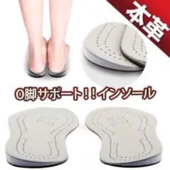 Item thumbnail for item 28eec7e8-4795-41f8-b208-f772c6b55243