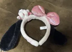 Item thumbnail for item 5e8fb8b1-f903-4b6e-9f8f-51b6b5dc1d7d