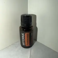 doTERRA フランキンセンス 15ml - メルカリ