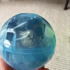 【名探偵コナンちぢませ隊】大和勘助　未開封