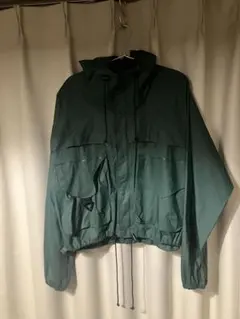 90s Columbia PFG Fishing Jacket