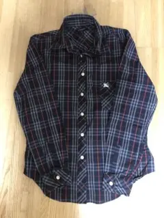 BURBERRY LONDON