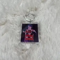 BE:FIRST SHUNTO アクリルチャーム